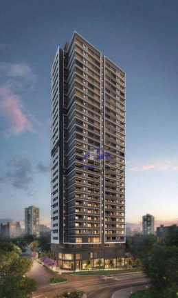 Imagem Imóvel com 3 Quartos à Venda, 223 m² em Sacomã - São Paulo Imagem Imóvel com 3 Quartos à Venda, 223 m² em Sacomã - São Paulo