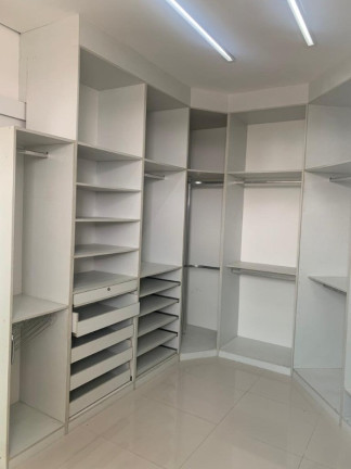 Imagem Casa com 4 Quartos à Venda, 350 m² em Ponta Negra - Manaus Imagem Casa com 4 Quartos à Venda, 350 m² em Ponta Negra - Manaus