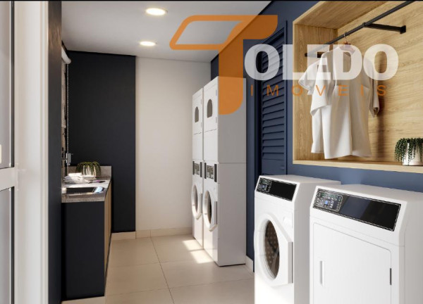 Imagem Imóvel com 2 Quartos à Venda, 44 m² em Brás - São Paulo Imagem Imóvel com 2 Quartos à Venda, 44 m² em Brás - São Paulo