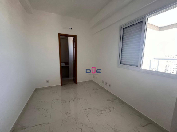 Imagem Apartamento com 2 Quartos à Venda, 87 m² em Gonzaga - Santos Imagem Apartamento com 2 Quartos à Venda, 87 m² em Gonzaga - Santos