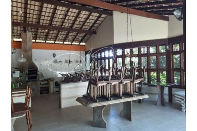 Imagem Fazenda à Venda, 1.006 m² em Santa Cruz - Aracruz