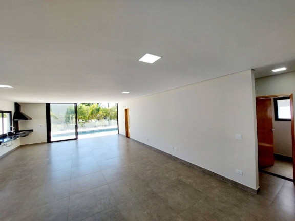 Imagem Casa de Condomínio com 4 Quartos à Venda, 600 m² em Condomínio Residencial Shamballa Ii - Atibaia Imagem Casa de Condomínio com 4 Quartos à Venda, 600 m² em Condomínio Residencial Shamballa Ii - Atibaia