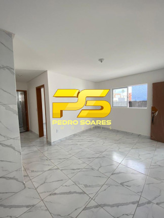 Imagem Apartamento com 3 Quartos à Venda, 60 m² em Valentina De Figueiredo - João Pessoa Imagem Apartamento com 3 Quartos à Venda, 60 m² em Valentina De Figueiredo - João Pessoa