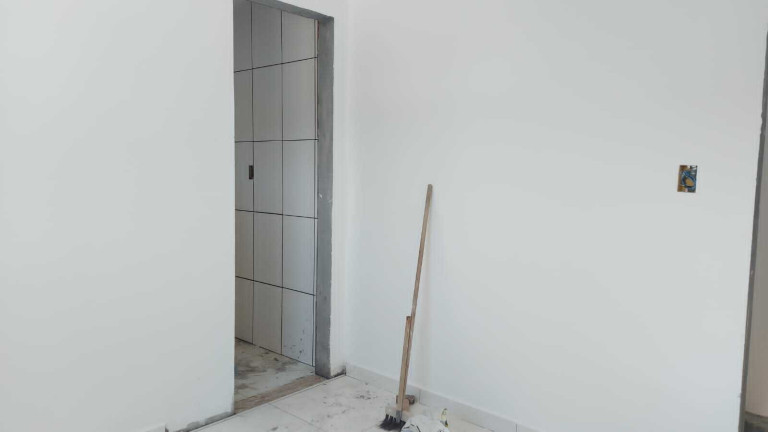 Imagem Casa de Condomínio com 3 Quartos à Venda, 100 m² em Ipitanga - Lauro De Freitas Imagem Casa de Condomínio com 3 Quartos à Venda, 100 m² em Ipitanga - Lauro De Freitas
