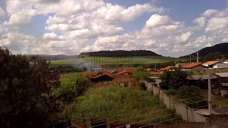 Imagem Imóvel à Venda, 111 m² em Jd. Santa Rita - Luís Antônio Imagem Imóvel à Venda, 111 m² em Jd. Santa Rita - Luís Antônio