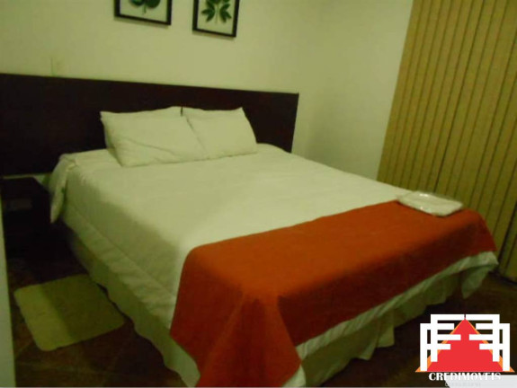 Imagem Casa com 4 Quartos à Venda, 224 m² em Costa Do Sol - Bertioga Imagem Casa com 4 Quartos à Venda, 224 m² em Costa Do Sol - Bertioga