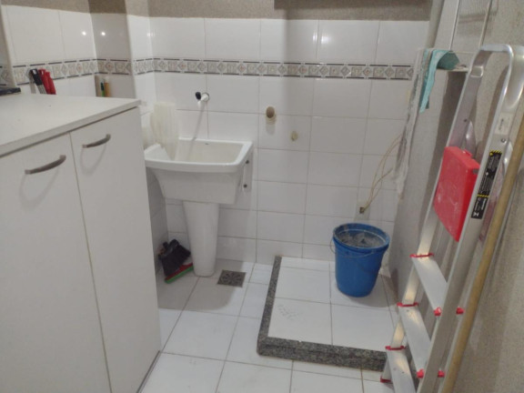 Imagem Casa com 3 Quartos à Venda, 151 m² em Anil - Rio De Janeiro