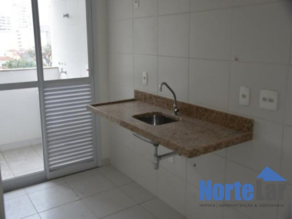 Imagem Apartamento com 1 Quarto à Venda, 57 m² em Vila Pompéia - São Paulo Imagem Apartamento com 1 Quarto à Venda, 57 m² em Vila Pompéia - São Paulo