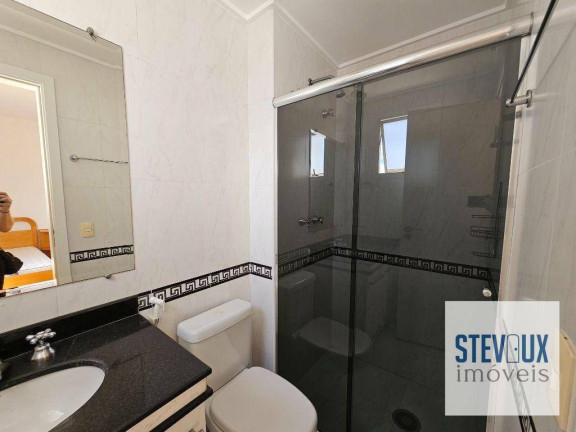 Imagem Apartamento com 3 Quartos à Venda ou Locação, 238 m² em Brooklin - São Paulo