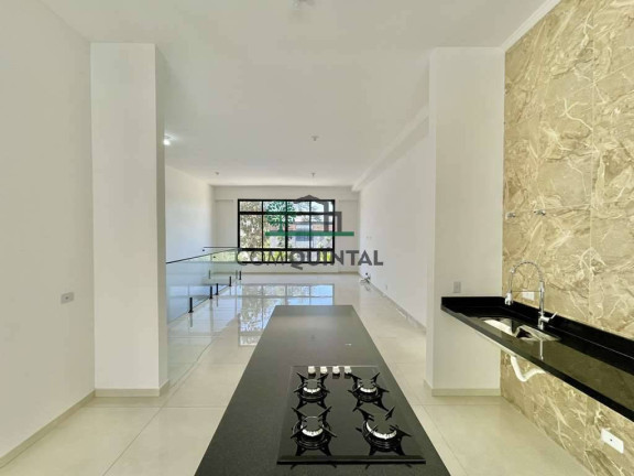 Imagem Casa com 3 Quartos à Venda, 500 m² em Quinta Dos Angicos - Cotia Imagem Casa com 3 Quartos à Venda, 500 m² em Quinta Dos Angicos - Cotia