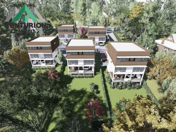 Imagem Casa de Condomínio com 3 Quartos à Venda, 500 m² em Granja Viana - Cotia Imagem Casa de Condomínio com 3 Quartos à Venda, 500 m² em Granja Viana - Cotia