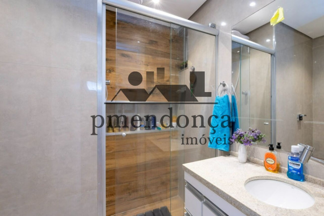 Imagem Apartamento com 2 Quartos à Venda, 100 m² em Pinheiros - São Paulo Imagem Apartamento com 2 Quartos à Venda, 100 m² em Pinheiros - São Paulo