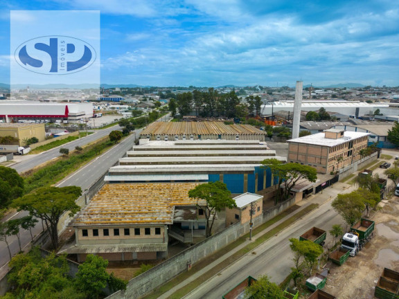 Imagem Imóvel Comercial à Venda, 11.000 m² em Cumbica - Guarulhos Imagem Imóvel Comercial à Venda, 11.000 m² em Cumbica - Guarulhos
