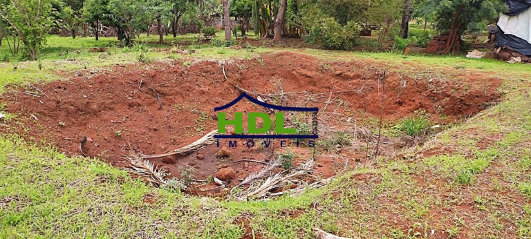 Imagem Chácara com 3 Quartos à Venda, 5 m² em Zona Rural - Hidrolândia Imagem Chácara com 3 Quartos à Venda, 5 m² em Zona Rural - Hidrolândia