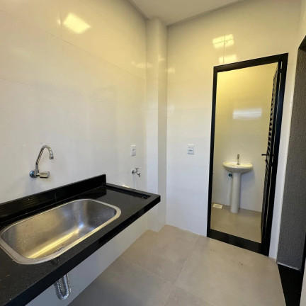Imagem Casa de Condomínio com 3 Quartos à Venda, 162 m² em Jardins Bolonha - Senador Canedo Imagem Casa de Condomínio com 3 Quartos à Venda, 162 m² em Jardins Bolonha - Senador Canedo