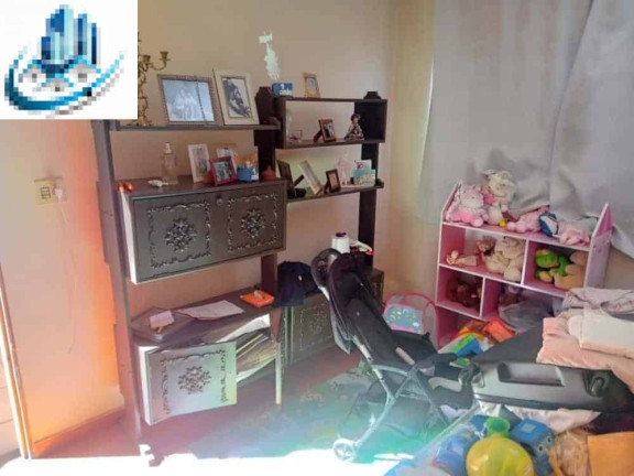 Imagem Casa com 3 Quartos à Venda, 65 m² em Iguatemi - Ribeirão Preto Imagem Casa com 3 Quartos à Venda, 65 m² em Iguatemi - Ribeirão Preto