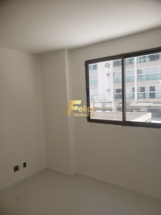 Imagem Imóvel com 3 Quartos à Venda, 94 m² em Praia Da Costa - Vila Velha