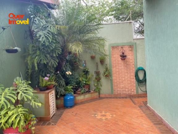 Imagem Sobrado com 4 Quartos à Venda, em Ribeirânia - Ribeirão Preto Imagem Sobrado com 4 Quartos à Venda, em Ribeirânia - Ribeirão Preto