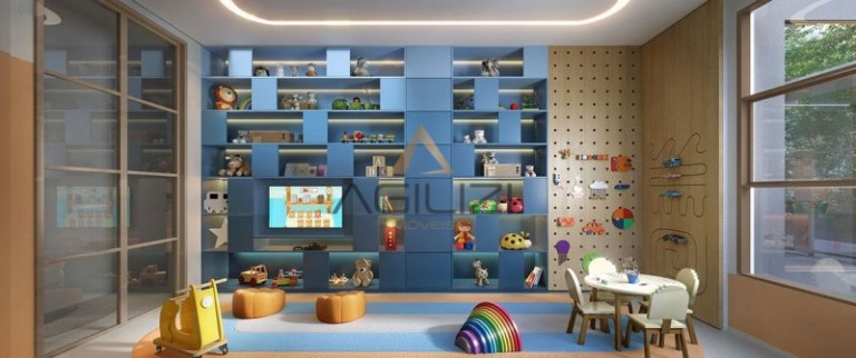 Imagem Apartamento com 3 Quartos à Venda, 148 m² em Vila Mariana - São Paulo