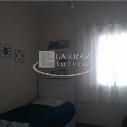 Imagem Imóvel com 2 Quartos à Venda, 80 m² em Planalto Verde - Ribeirão Preto Imagem Imóvel com 2 Quartos à Venda, 80 m² em Planalto Verde - Ribeirão Preto
