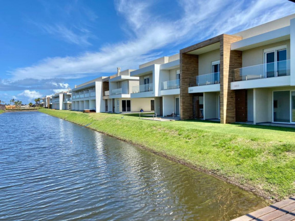 Imagem Sobrado com 3 Quartos à Venda, 143 m² em Zona Nova - Capao Da Canoa Imagem Sobrado com 3 Quartos à Venda, 143 m² em Zona Nova - Capao Da Canoa