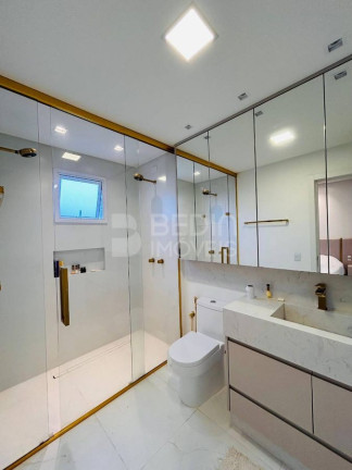 Imagem Apartamento com 2 Quartos à Venda, 94 m² em Itajaí Imagem Apartamento com 2 Quartos à Venda, 94 m² em Itajaí