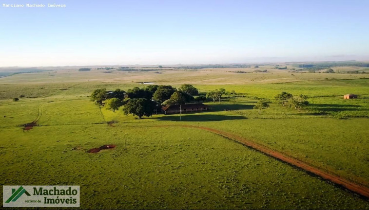 Imagem Imóvel à Venda, 48.470.000 m² em Rural - Itacurubi Imagem Imóvel à Venda, 48.470.000 m² em Rural - Itacurubi