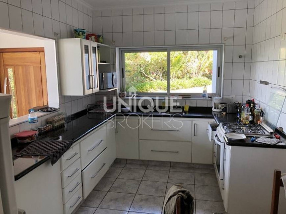 Imagem Casa de Condomínio com 7 Quartos à Venda, 5.000 m² em Parque Da Fazenda - Itatiba Imagem Casa de Condomínio com 7 Quartos à Venda, 5.000 m² em Parque Da Fazenda - Itatiba