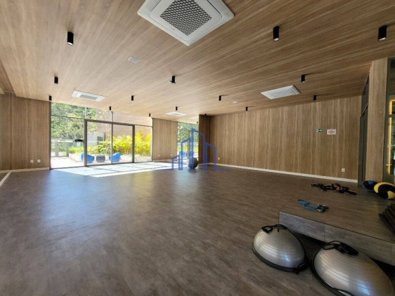 Imagem Casa com 3 Quartos para Alugar, 250 m² em Alphaville - Santana De Parnaíba Imagem Casa com 3 Quartos para Alugar, 250 m² em Alphaville - Santana De Parnaíba