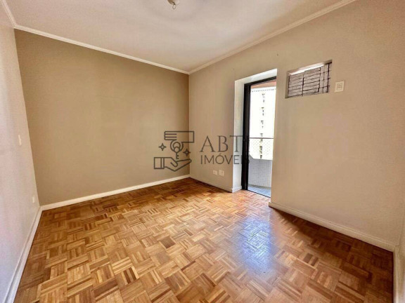Imagem Apartamento com 2 Quartos à Venda, 150 m² em Vila Nova Conceição - São Paulo