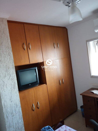 Imagem Apartamento com 3 Quartos à Venda, 160 m² em Coester - Fernandópolis Imagem Apartamento com 3 Quartos à Venda, 160 m² em Coester - Fernandópolis