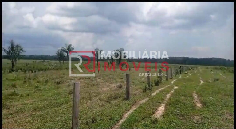 Imagem Chácara à Venda, 4 m² em Juara Imagem Chácara à Venda, 4 m² em Juara