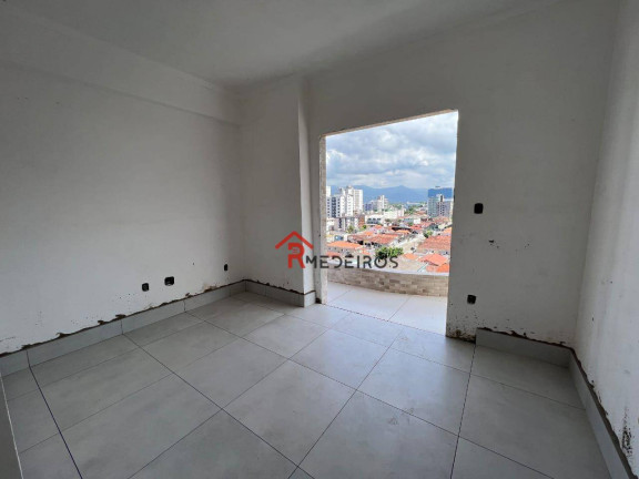 Imagem Apartamento com 2 Quartos à Venda, 78 m² em Vila Guilhermina - Praia Grande Imagem Apartamento com 2 Quartos à Venda, 78 m² em Vila Guilhermina - Praia Grande
