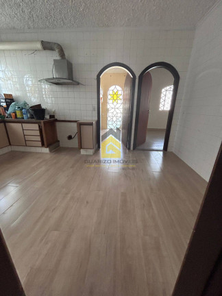 Imagem Casa com 5 Quartos para Alugar, 630 m² em Centro - São Bernardo Do Campo Imagem Casa com 5 Quartos para Alugar, 630 m² em Centro - São Bernardo Do Campo