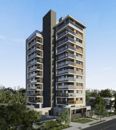 Imagem Apartamento com 2 Quartos à Venda, 70 m² em Boa Vista - Porto Alegre Imagem Apartamento com 2 Quartos à Venda, 70 m² em Boa Vista - Porto Alegre