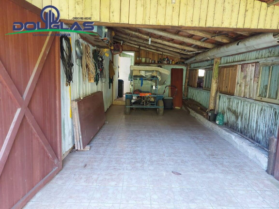 Imagem Casa com 1 Quarto à Venda, 1.800 m² em Viamão Imagem Casa com 1 Quarto à Venda, 1.800 m² em Viamão