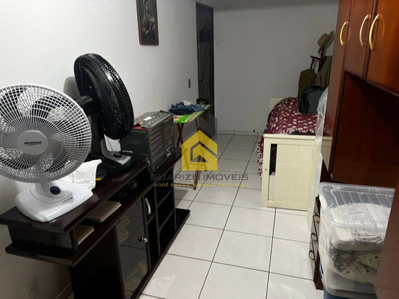 Imagem Sobrado com 4 Quartos à Venda, 127 m² em Dos Casa - São Bernardo Do Campo Imagem Sobrado com 4 Quartos à Venda, 127 m² em Dos Casa - São Bernardo Do Campo