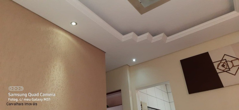 Imagem Imóvel com 2 Quartos à Venda, 45 m² em Imbiruçu - Betim Imagem Imóvel com 2 Quartos à Venda, 45 m² em Imbiruçu - Betim