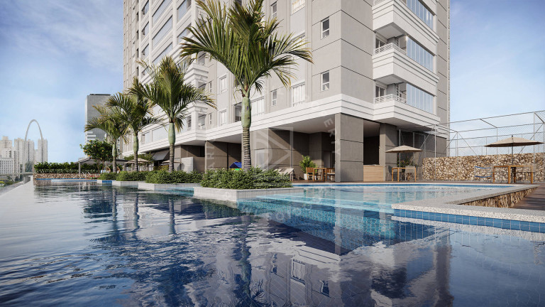 Imagem Apartamento com 2 Quartos à Venda, 60 m² em Jardim Das Colinas - São José Dos Campos Imagem Apartamento com 2 Quartos à Venda, 60 m² em Jardim Das Colinas - São José Dos Campos