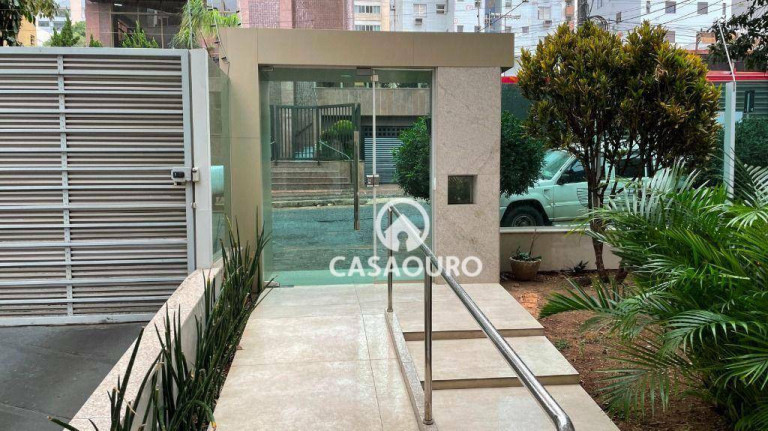 Imagem Apartamento com 4 Quartos à Venda, 139 m² em Santo Antônio - Belo Horizonte Imagem Apartamento com 4 Quartos à Venda, 139 m² em Santo Antônio - Belo Horizonte