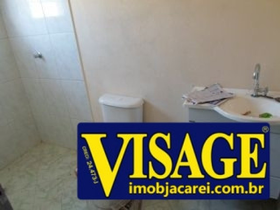 Imagem Casa à Venda, em Jd. Do Vale - Jacareí Imagem Casa à Venda, em Jd. Do Vale - Jacareí