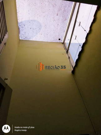 Imagem Casa com 3 Quartos à Venda, 225 m² em Jardim Philadélphia Ii - Poços De Caldas Imagem Casa com 3 Quartos à Venda, 225 m² em Jardim Philadélphia Ii - Poços De Caldas