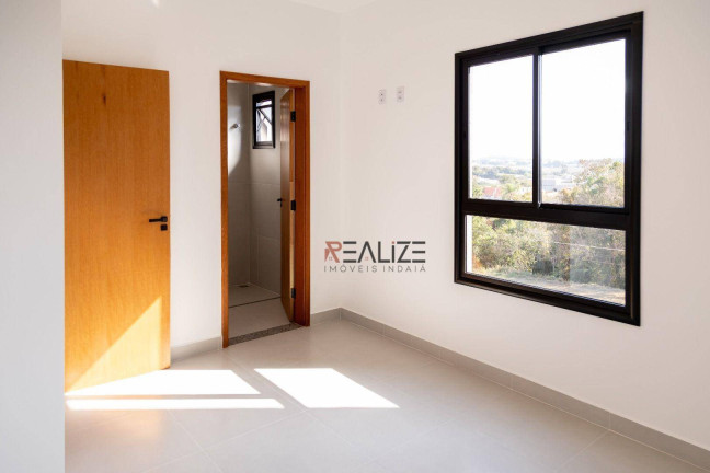 Imagem Sobrado com 2 Quartos à Venda, 80 m² em  Jardim Residencial Nova Veneza - Indaiatuba