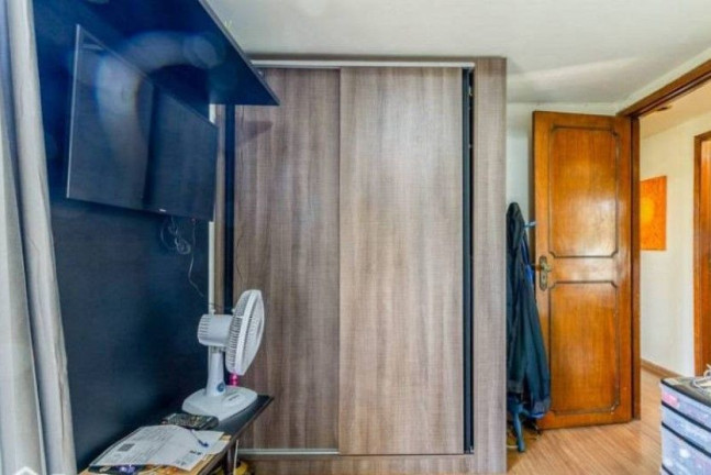Imagem Apartamento com 3 Quartos à Venda, 139 m² em Jardim - Santo André Imagem Apartamento com 3 Quartos à Venda, 139 m² em Jardim - Santo André