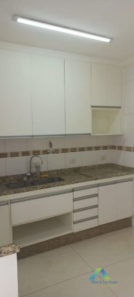 Imagem Sobrado com 3 Quartos à Venda, 120 m² em Ipiranga - São Paulo Imagem Sobrado com 3 Quartos à Venda, 120 m² em Ipiranga - São Paulo