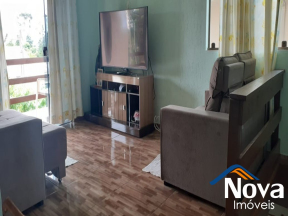 Imagem Imóvel com 2 Quartos à Venda, em Vila Germânia - Nova Petrópolis Imagem Imóvel com 2 Quartos à Venda, em Vila Germânia - Nova Petrópolis