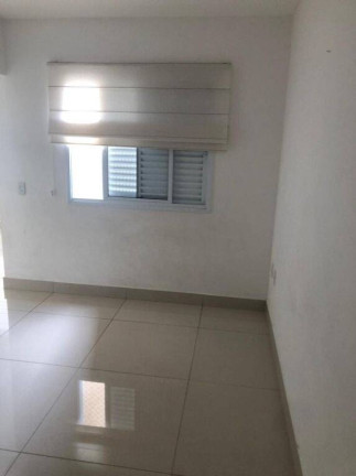 Imagem Apartamento com 3 Quartos à Venda, 164 m² em Jardim Emília - Sorocaba Imagem Apartamento com 3 Quartos à Venda, 164 m² em Jardim Emília - Sorocaba