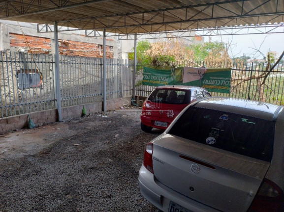 Imagem Casa com 1 Quarto à Venda, 250 m² em Jardim Avenida - São Paulo
