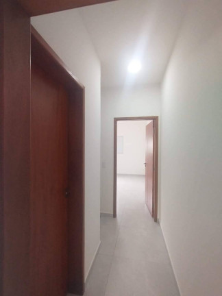 Imagem Apartamento com 2 Quartos à Venda, 95 m² em Vila Santa Libânia - Bragança Paulista Imagem Apartamento com 2 Quartos à Venda, 95 m² em Vila Santa Libânia - Bragança Paulista