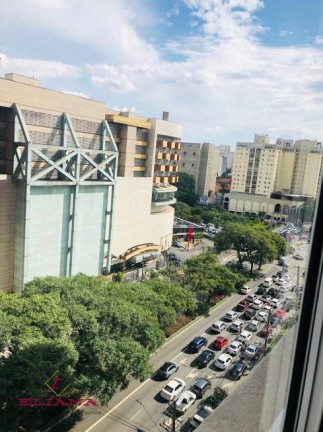 Imagem Apartamento com 3 Quartos à Venda, 168 m² em água Branca - São Paulo Imagem Apartamento com 3 Quartos à Venda, 168 m² em água Branca - São Paulo